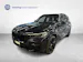 BMW X5 30d xDrive SAG