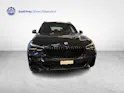 BMW X5 30d xDrive SAG