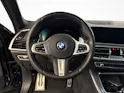 BMW X5 30d xDrive SAG