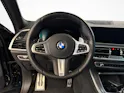 BMW X5 30d xDrive SAG