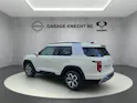 KGM Torres 1.5 T-Gdi Platinum 4WD PGD 360°