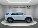 KGM Torres 1.5 T-Gdi Platinum 4WD PGD 360°
