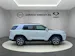KGM Torres 1.5 T-Gdi Platinum 4WD PGD 360°