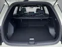 KGM Torres 1.5 T-Gdi Platinum 4WD PGD 360°