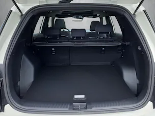 KGM Torres 1.5 T-Gdi Platinum 4WD PGD 360°