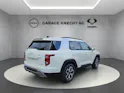 KGM Torres 1.5 T-Gdi Platinum 4WD PGD 360°
