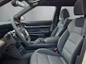 KGM Torres 1.5 T-Gdi Platinum 4WD PGD 360°