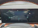 KGM Torres 1.5 T-Gdi Platinum 4WD PGD 360°