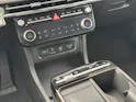 Hyundai Tucson 1.6 T-GDi HEV Vertex 4WD MY26