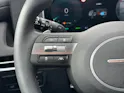 Hyundai Tucson 1.6 T-GDi HEV Vertex 4WD MY26