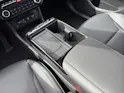Hyundai Tucson 1.6 T-GDi HEV Vertex 4WD MY26