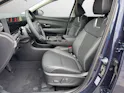 Hyundai Tucson 1.6 T-GDi HEV Vertex 4WD MY26