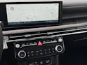 Hyundai Tucson 1.6 T-GDi HEV Vertex 4WD MY26