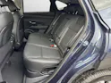 Hyundai Tucson 1.6 T-GDi HEV Vertex 4WD MY26