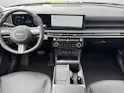 Hyundai Tucson 1.6 T-GDi HEV Vertex 4WD MY26