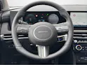 Hyundai Tucson 1.6 T-GDi HEV Vertex 4WD MY26