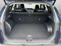 Hyundai Tucson 1.6 T-GDi HEV Vertex 4WD MY26