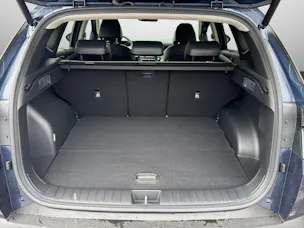 Hyundai Tucson 1.6 T-GDi HEV Vertex 4WD MY26