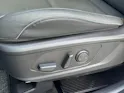 Hyundai Tucson 1.6 T-GDi HEV Vertex 4WD MY26