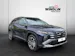 Hyundai Tucson 1.6 T-GDi HEV Vertex 4WD MY26