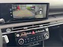 Hyundai Tucson 1.6 T-GDi HEV Vertex 4WD MY26