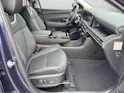 Hyundai Tucson 1.6 T-GDi HEV Vertex 4WD MY26
