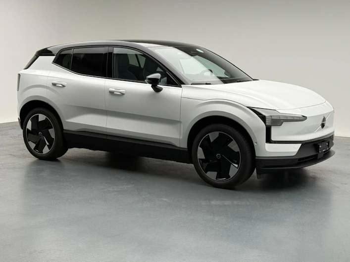 immagine del veicolo VOLVO EX 30