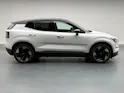 VOLVO EX30 P8 Ultra AWD