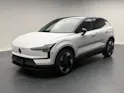 VOLVO EX30 P8 Ultra AWD