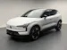 VOLVO EX30 P8 Ultra AWD
