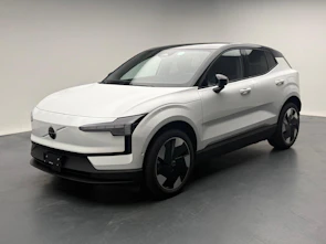 immagine del veicolo VOLVO EX30 P8 Ultra AWD