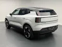 VOLVO EX30 P8 Ultra AWD