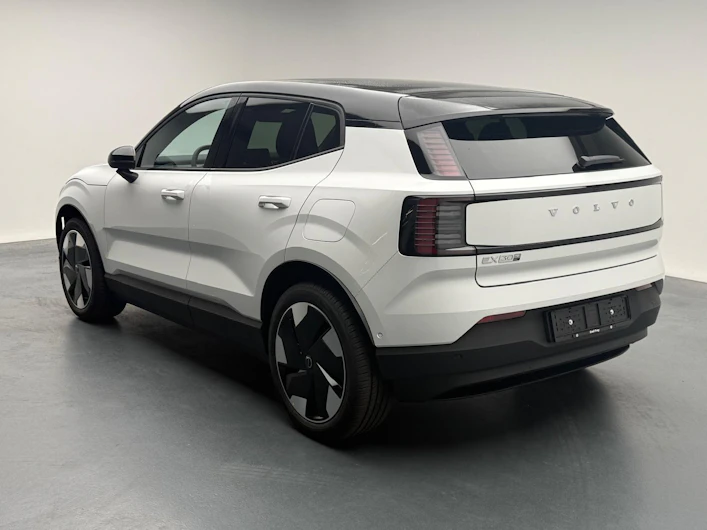immagine del veicolo VOLVO EX 30