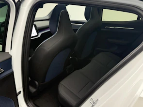 immagine del veicolo VOLVO EX30 P8 Ultra AWD