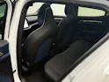 VOLVO EX30 P8 Ultra AWD