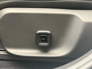 immagine del veicolo VOLVO EX30 P8 Ultra AWD