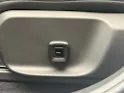 VOLVO EX30 P8 Ultra AWD