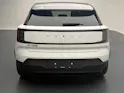 VOLVO EX30 P8 Ultra AWD