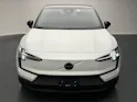 VOLVO EX30 P8 Ultra AWD