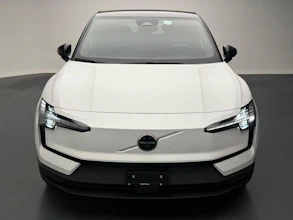 https://vehicle.imgix.net/4257459/689941be-d0cb-4e71-91f0-bfd34127be39.jpeg