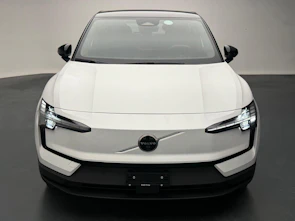 immagine del veicolo VOLVO EX30 P8 Ultra AWD