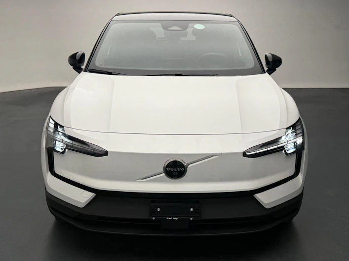immagine del veicolo VOLVO EX 30