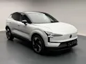 VOLVO EX30 P8 Ultra AWD