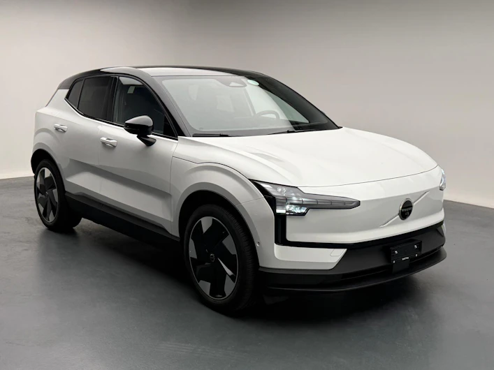 immagine del veicolo VOLVO EX 30