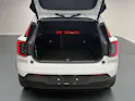 VOLVO EX30 P8 Ultra AWD