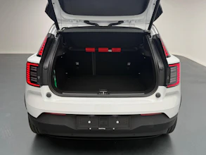 https://vehicle.imgix.net/4257459/7877ecf6-29c5-4d3e-929c-83fecb4e0479.jpeg