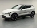 VOLVO EX30 P8 Ultra AWD