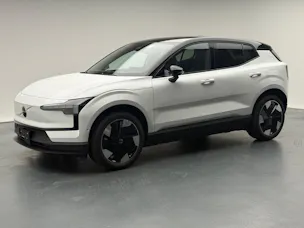 VOLVO EX30 P8 Ultra AWD