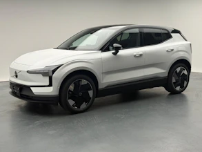 https://vehicle.imgix.net/4257459/81155763-0795-46df-b932-e938a9dc99cb.jpeg
