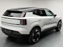 VOLVO EX30 P8 Ultra AWD